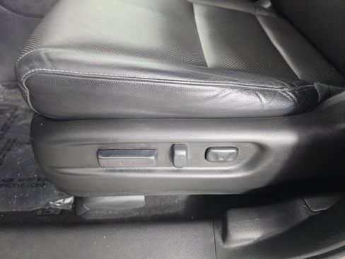 Used 2019 Honda Ridgeline RTL-T image 14