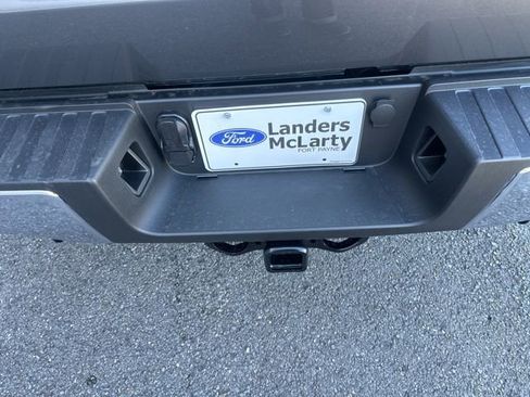 New 2025 Ford F250 XL image 28