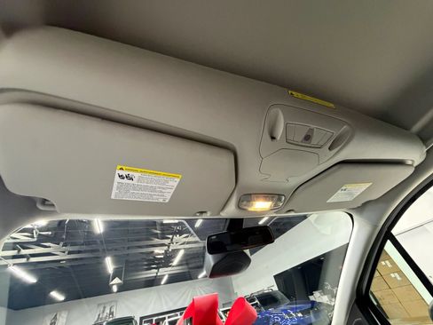 Used 2020 Ford Transit Connect XL FWD image 52