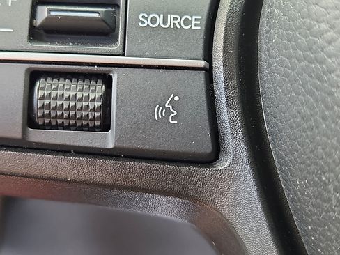 Certified 2024 Honda CR-V EX image 28