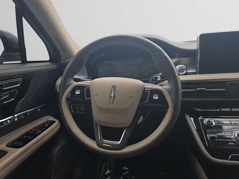 Used 2022 Lincoln Corsair AWD w/ Equipment Group 101A image 14