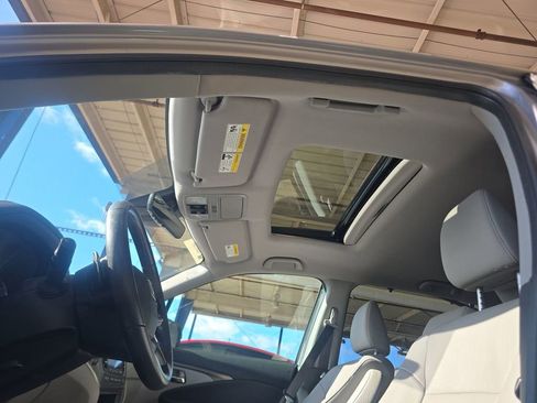 Used 2022 Honda Pilot Special Edition image 16