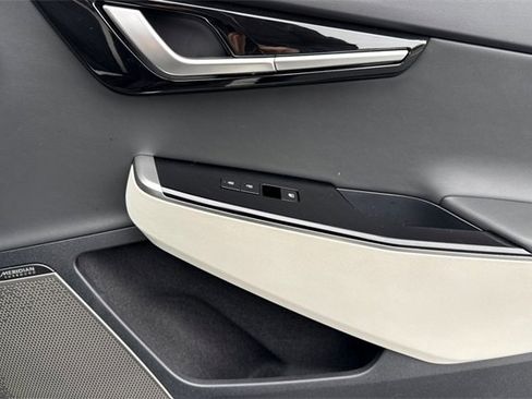 Certified 2023 Kia EV6 GT-Line image 22