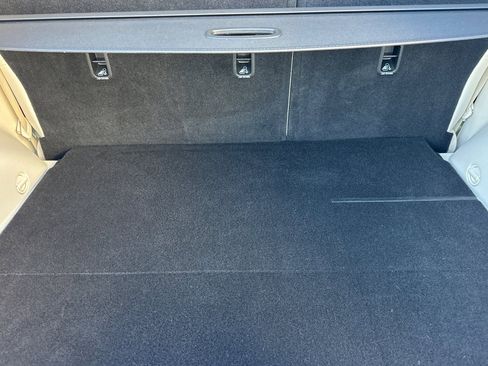 Used 2023 Genesis GV60 Performance image 16