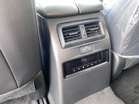 New 2026 MAZDA CX-70 SC image 14