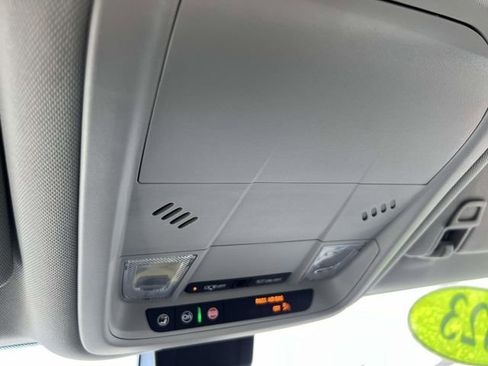 Used 2023 Chevrolet Equinox LS w/ Driver Confidence II Package image 33