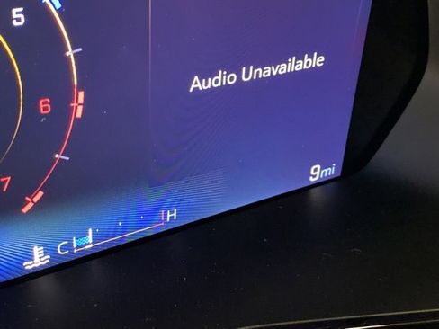 New 2026 Chevrolet Colorado Z71 w/ Z71 Convenience Package 2 image 17