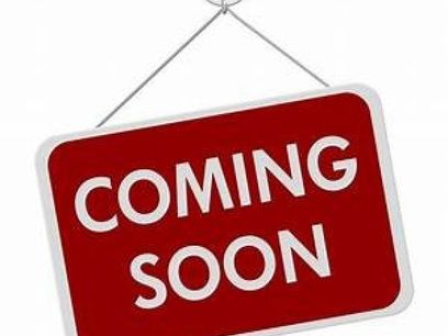 Used 2019 Dodge Durango R/T w/ Trailer Tow Group IV