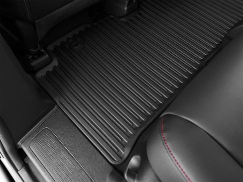Certified 2025 Honda Odyssey Sport-L image 24