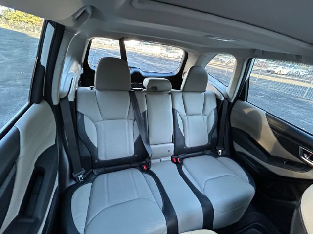 Used 2023 Subaru Forester Limited AWD/4WD image 29