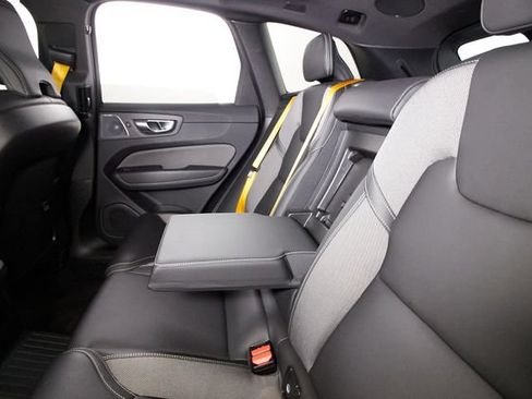 Used 2024 Volvo XC60 T8 Polestar w/ Protection Package Premier AWD/4WD image 22