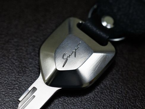 Used 1992 Porsche 911 Targa RWD image 65