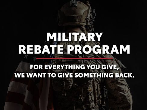 Used 2026 Toyota Tundra SR5 RWD image 15