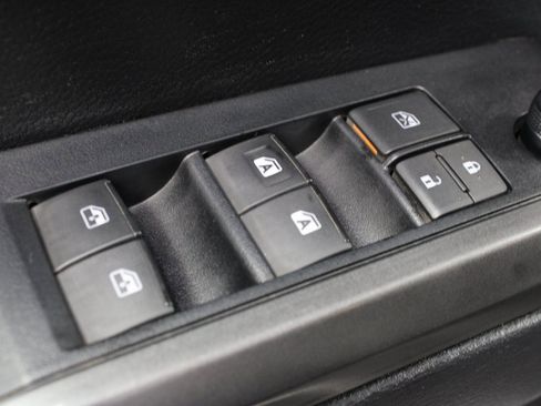 Used 2021 Toyota Tacoma TRD Sport image 56