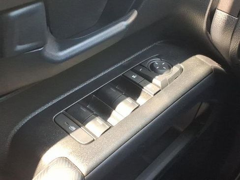 Used 2025 Toyota 4Runner SR5 image 17