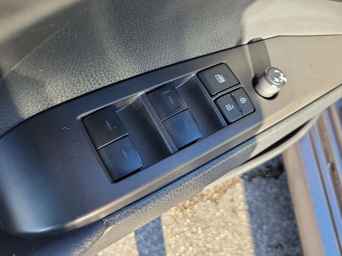 Used 2023 Toyota Camry LE image 14