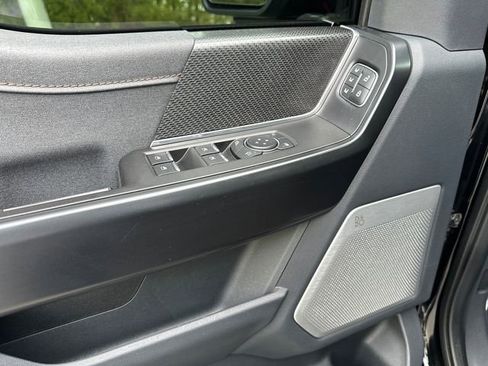 Used 2022 Ford F150 Raptor w/ Raptor 37 Performance Package image 14