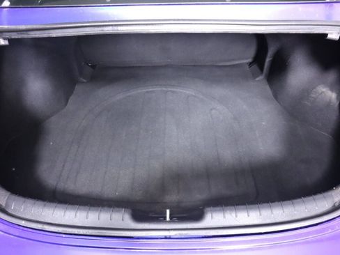 Used 2024 Hyundai Elantra SEL FWD image 33