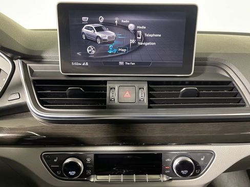 Used 2020 Audi Q5 Prestige image 20