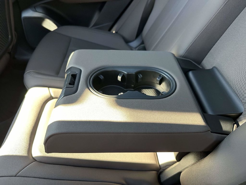 New 2026 Audi Q5 Premium AWD/4WD image 22