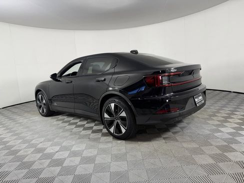 Used 2024 Polestar Polestar 2 image 7