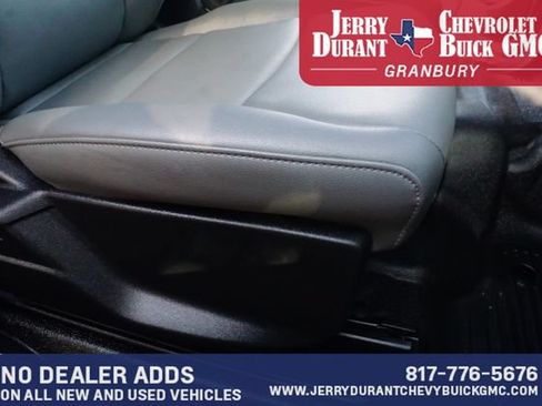Used 2026 Ford F250 XL AWD/4WD image 23