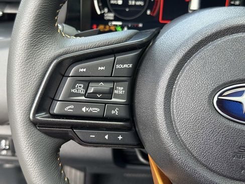 New 2026 Subaru Outback Wilderness image 43