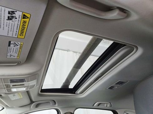 New 2025 MAZDA CX-5 AWD 2.5 S image 6