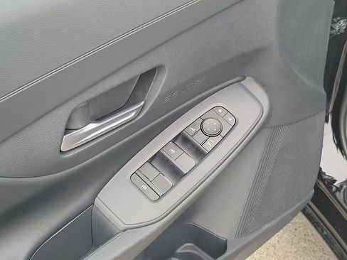 New 2026 Nissan Sentra S FWD image 18