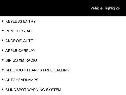 Used 2023 Chevrolet Traverse LT image 10