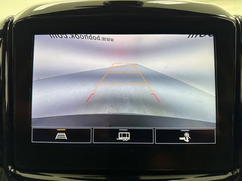 Used 2023 Chevrolet Traverse LT w/ LPO, Floor Liner Package image 16