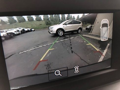 Used 2020 Ford Transit Connect XL FWD image 29