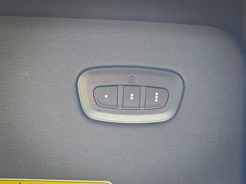 New 2026 RAM 1500 Big Horn AWD/4WD image 31