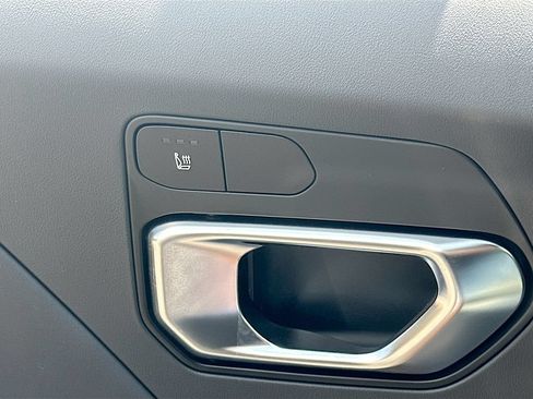 New 2026 Kia K4 GT-Line FWD image 19