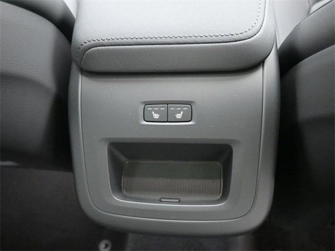 New 2026 Volvo XC60 B5 Plus w/ Protection Package Premier image 35