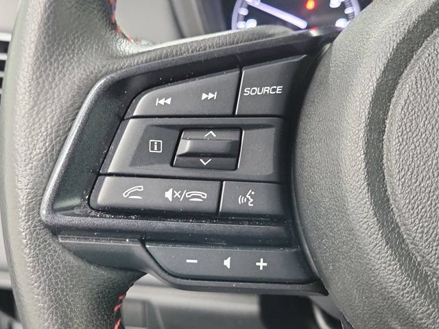 Used 2024 Subaru Legacy Sport AWD/4WD image 26