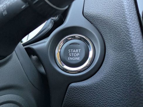 New 2026 Mitsubishi Outlander Sport ES AWD/4WD image 26