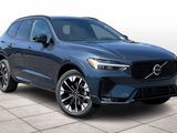 New 2026 Volvo XC60 B5 Plus w/ Protection Package Premier image 2