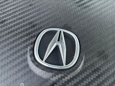 Used 2023 Acura MDX FWD w/ Technology Package image 45