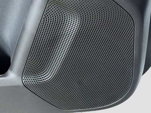 New 2026 Chevrolet Colorado Z71 w/ Technology Package image 26