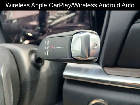 New 2026 GMC Terrain Denali w/ LPO, Floor Liner Package image 30