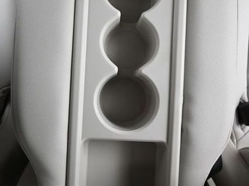 New 2026 Honda Odyssey EX-L image 14