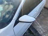Used 2018 Honda Civic LX image 6