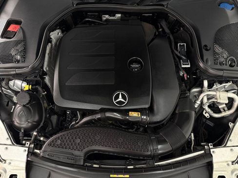 Certified 2020 Mercedes-Benz E 350 Sedan image 31