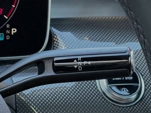 New 2024 Mercedes-Benz CLE 300 4MATIC Coupe image 20