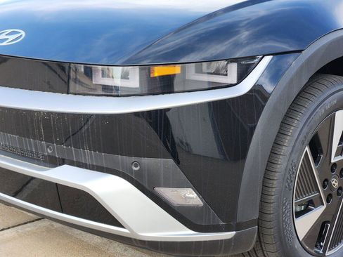 New 2026 Hyundai Ioniq 5 SEL image 6