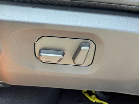 New 2025 Jeep Wrangler Unlimited Rubicon 392 image 15