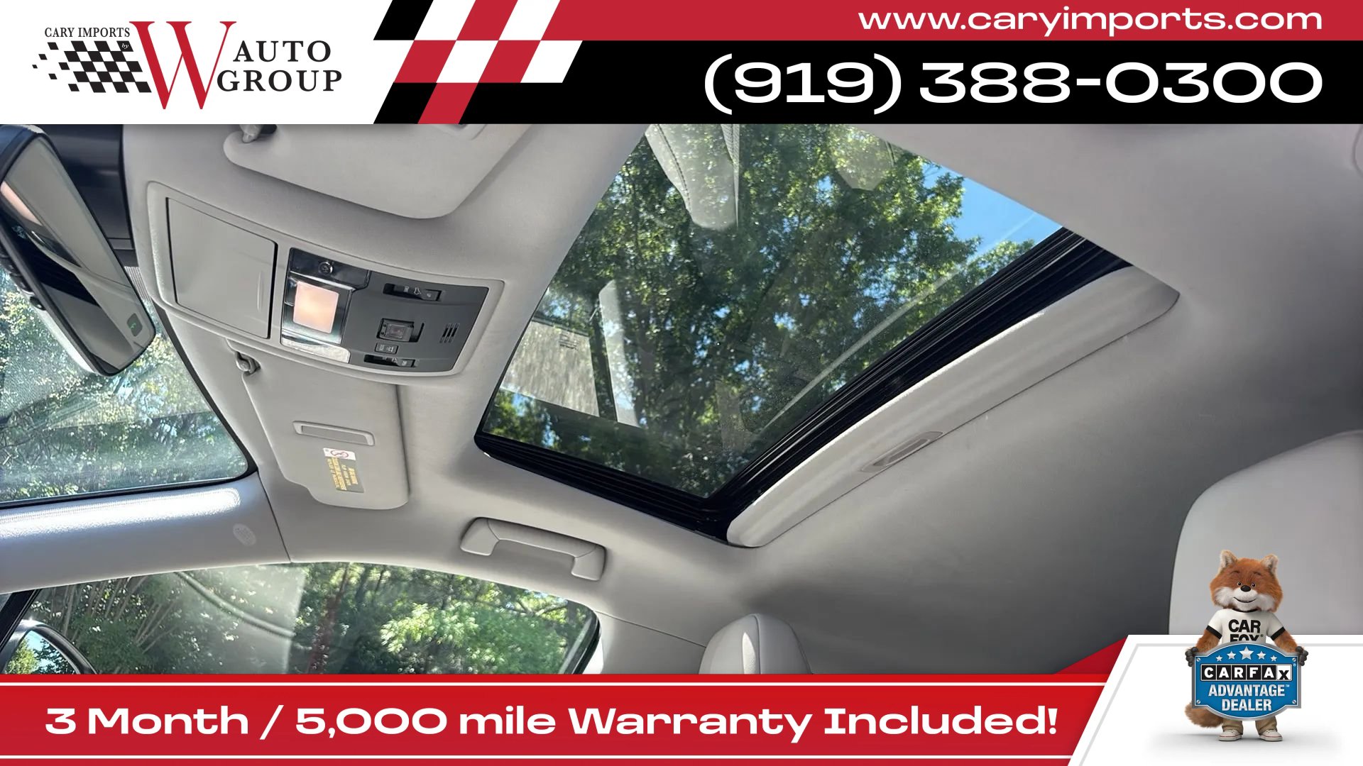 Used 2021 Lexus RX 350 AWD w/ Premium Package image 29
