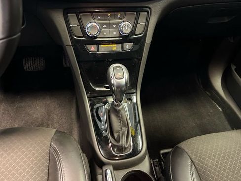 Used 2019 Buick Encore Preferred FWD image 26
