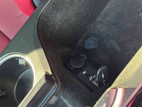 Used 2015 Lexus RC 350 AWD w/ Navigation System Package image 20